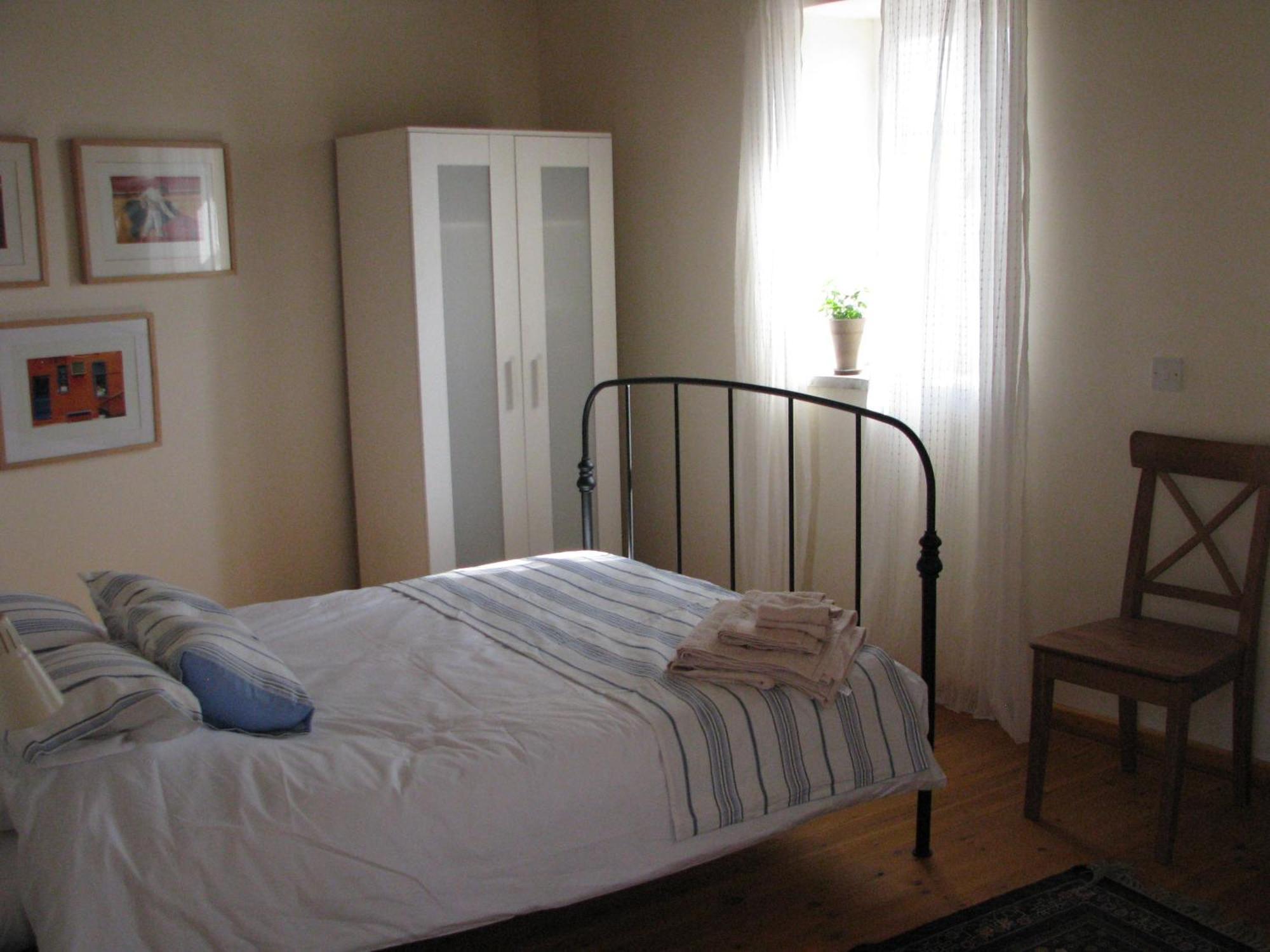 Dolphin Guest House And Studios Tochni Pokój zdjęcie